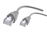 Astrum NT250 Network Patch Cable Cat5e 50m offers at R 219 in Mitabyte