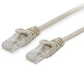 Equip CAT6 U/UTP Patch Networking Cable - 3m offers at R 39 in Mitabyte