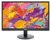 AOC E970SWN 18.5" (1366x768) TN LED Monitor offers at R 999 in Mitabyte
