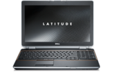 Dell Latitude E6520 | i7-2640M | 8GB | 128GB SSD | nVidia 4200M | 15.6HD |Win7Pro(Win10Pro) offers at R 5699 in Mitabyte