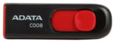 ADATA 16GB USB Flash Drive offers at R 79 in Mitabyte