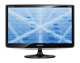 Samsung 19-inch Monitor (Used) offers at R 499 in Mitabyte