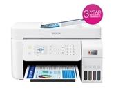 Epson EcoTank L5296 4-in-1 Multifunction Colour Printer offers at R 6299 in Mitabyte