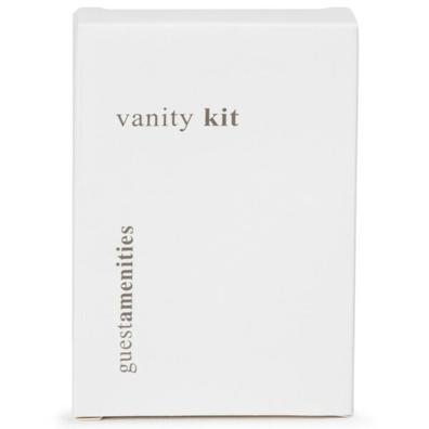 Sundry Items Vanity Kit Boxed offers at R 134 in Miss Lyn