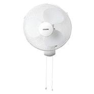 GWF040 Wall Fan 40cm offers at R 649 in Metro Home Centre