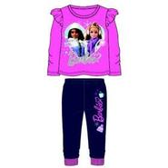 Winter PJ Sets Barbie offers at R 189 in Metro Home Centre