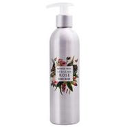 Pepper Tree Rose Hand Wash 250ml offers at R 139 in Metro Home Centre