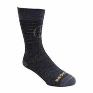 SMH555510 Huntsman Charcoal Socks offers at R 199 in Metro Home Centre