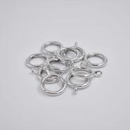Papini PC075 25mm PVC Rings offers at R 49 in Metro Home Centre