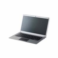 RCT ZEA 3 14"  J3355 Notebook offers at R 3499 in Matrix Warehouse