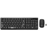 Tbyte Wireless Keyboard and Mouse Combo offers at R 289 in Matrix Warehouse