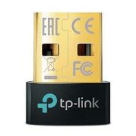 TPLINK BLUETOOTH 5.0 NANO USB ADAPTER offers at R 199 in Matrix Warehouse