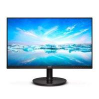 Philips 221V8/89 21.5 Inch Flat Wide Monitor offers at R 1999 in Matrix Warehouse