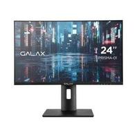 Galax Prisma 01 24" FHD Monitor offers at R 3099 in Matrix Warehouse