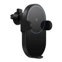 Xiaomi Mi 20W Wireless Car Charger offers at R 1059 in Matrix Warehouse