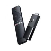 Xiaomi Mi TV Stick Media Player offers at R 949 in Matrix Warehouse
