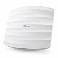 TP-Link EAP115 300Mbps Wireless Ceiling Mount Access Point offers at R 699 in Matrix Warehouse