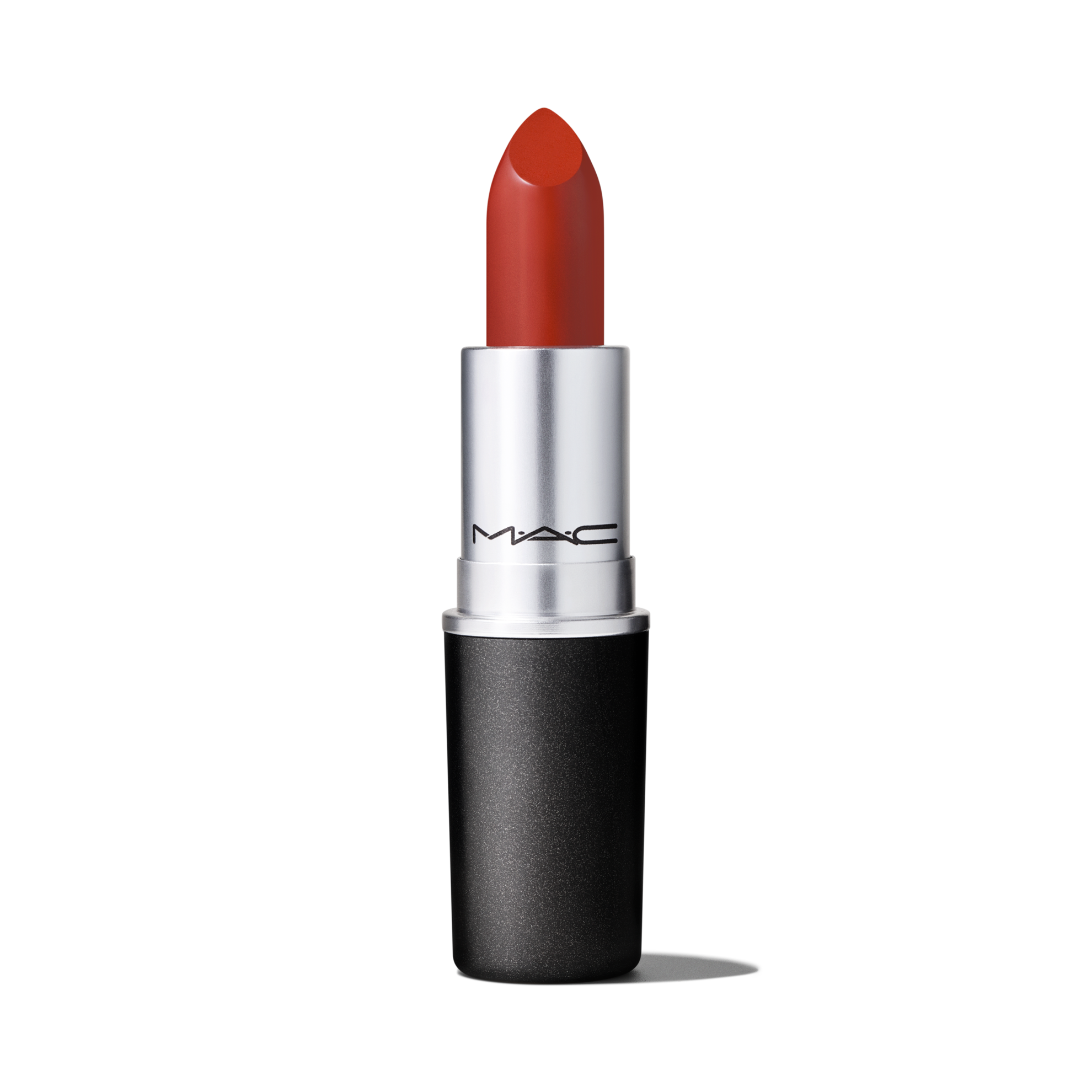 Matte Lipstick offers at R 231 in MAC Cosmetics