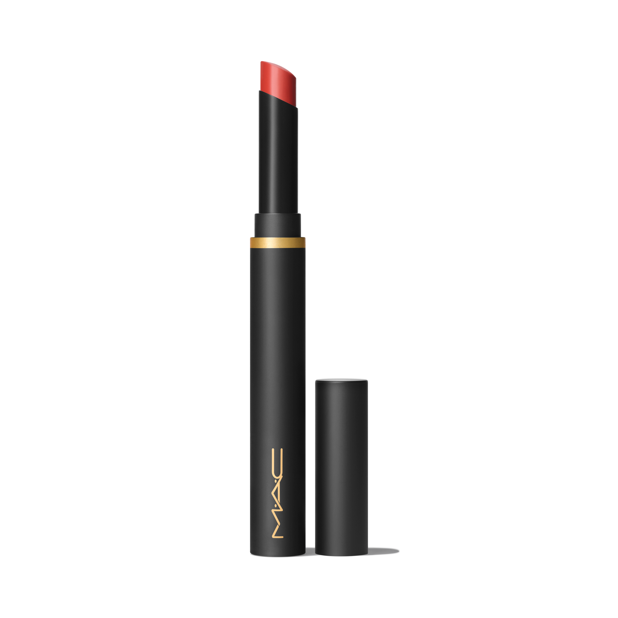Powder Kiss Velvet Blur Slim Stick offers at R 540 in MAC Cosmetics