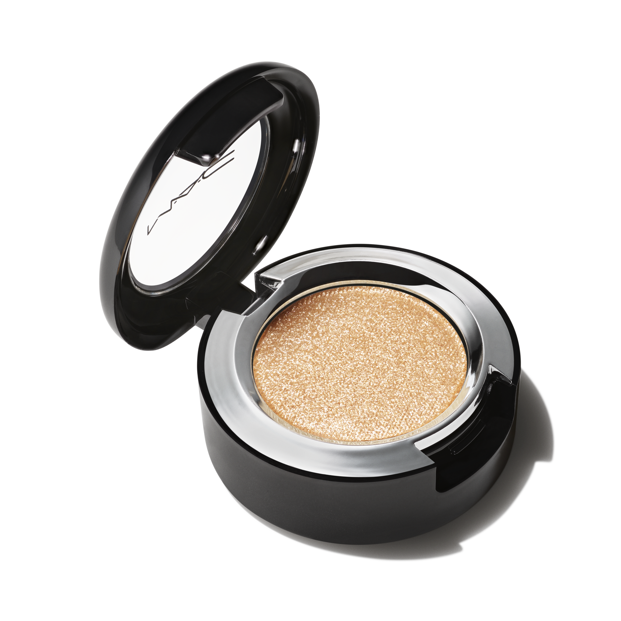 Dazzleshadow Extreme offers at R 276 in MAC Cosmetics
