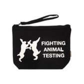 Fighting Animal Testing offers at R 245 in Lush