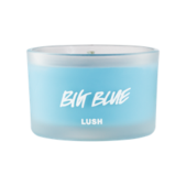 Big Blue offers at R 245 in Lush