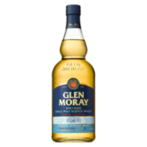 Glen Moray Peated 750ml, offers at R 479,99 in Liquor City