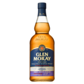Glen Moray Port Cask 750ml, offers at R 479,99 in Liquor City