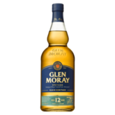 Glen Moray Single Malt 750ml, offers at R 429,99 in Liquor City