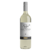 Cape Winds Chenin Blanc, 750ml offers at R 40,99 in Liquor City