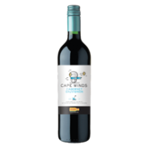 Cape Winds Sauvignon Blanc, 750ml offers at R 44,99 in Liquor City