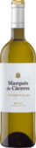 Marques De Caceres Sauvignon Blanc, 750ml offers at R 139,99 in Liquor City