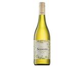 Seasons Sauvignon Blanc 750ml offers at R 37,99 in Liquor City