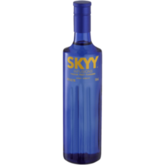 Skyy Infusions Passion Fruit Vodka 750ml offers at R 274,99 in Liquor City