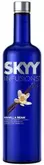 Skyy Infusions Vanilla Vodka 750ml offers at R 274,99 in Liquor City