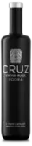 Cruz Vintage Black Vodka 750ml offers at R 289,99 in Liquor City