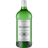 Belgravia London Dry Gin 750ml offers at R 179,99 in Liquor City