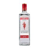 Beefeater London Dry Gin 750ml offers at R 349,99 in Liquor City