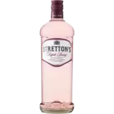 Stretton's Triple Berry Gin 750ml offers at R 189,99 in Liquor City