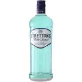 Stretton's Wild Berries Flavoured Gin 750ml offers at R 189,99 in Liquor City