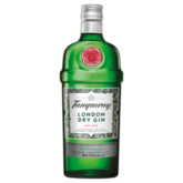 Tanqueray London Dry Gin 750ml offers at R 349,99 in Liquor City
