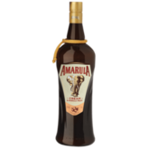 Amarula Cream Liqueur 1L offers at R 219,99 in Liquor City