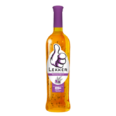 Lekker Passion Fruit, 750ml offers at R 129,99 in Liquor City