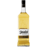 El Jimador Reposado Tequila 750ml offers at R 399,99 in Liquor City