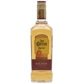 Jose Cuervo Gold Tequila 750ml offers at R 299,99 in Liquor City