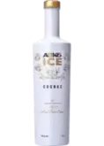 ABK6 Ice Cognac, 750ml offers at R 599,99 in Liquor City
