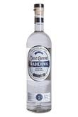 Jose Cuervo Tradicional Silver Blanco Tequila 750ml offers at R 429,99 in Liquor City