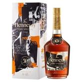 Hennessy V.s X Nas Limited Edition 750ml offers at R 599,99 in Liquor City