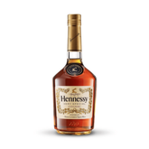 Hennessy Vs Cognac 750ml offers at R 599,99 in Liquor City