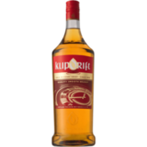 Klipdrift Export Brandy 1L offers at R 259,99 in Liquor City